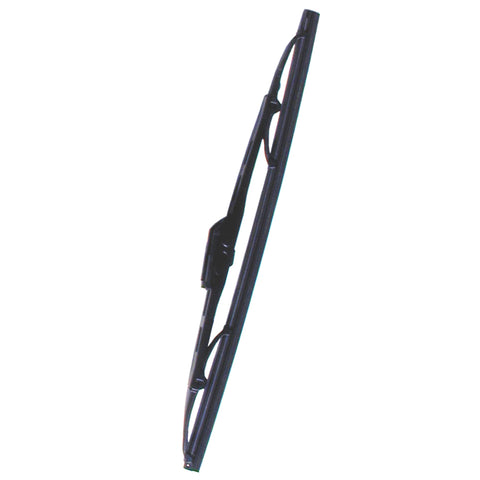 Schmitt  Ongaro Deluxe Wiper Blade - 11" [33011]