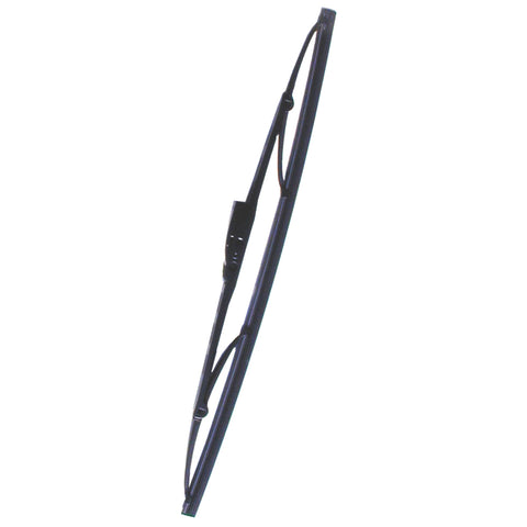 Schmitt  Ongaro Deluxe Wiper Blade - 14" [33014]