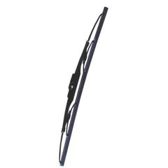 Schmitt  Ongaro Deluxe Wiper Blade - 18" [33018]