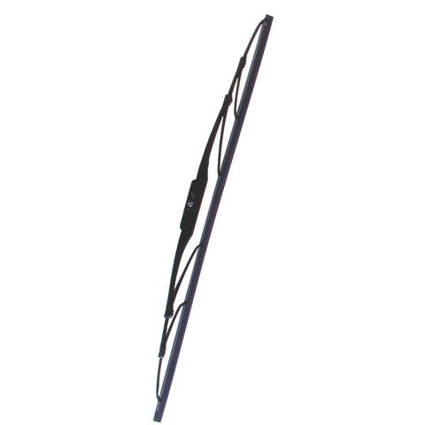 Schmitt  Ongaro Deluxe Wiper Blade - 24" [33024]