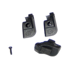 Garmin Wind Block f/VIRB Cradle [010-11921-19]