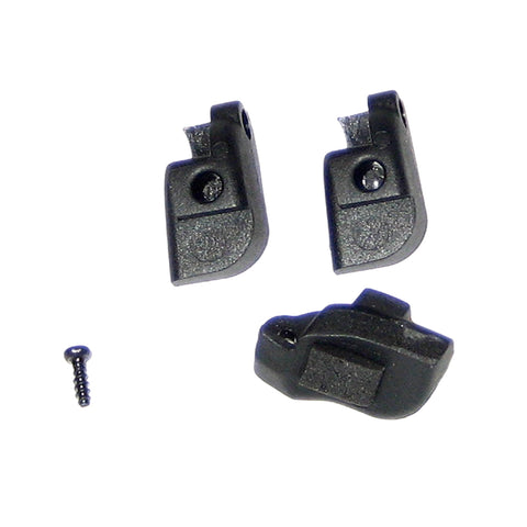 Garmin Wind Block f/VIRB Cradle [010-11921-19]