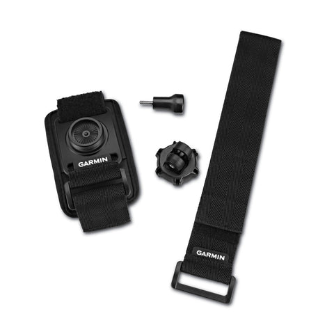 Garmin Wrist Strap f/VIRB & VIRB Elite [010-11921-12]