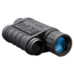 Bushnell Equinox Z 4.5 x 40mm Digital Night Vision Monocular [260140]