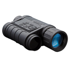 Bushnell Equinox Z 3 x 30mm Digital Night Vision Monocular [260130]