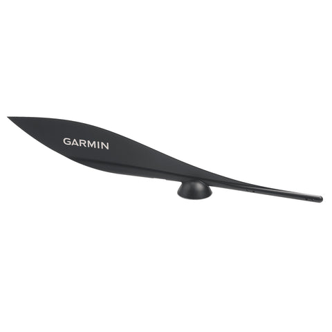 Garmin Wind Vane f/GWS 10 [010-11120-00]