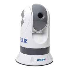 Seaview 1.5" Thermal Camera Top Down Riser Mounts Veritcal or Upside Down f/FLIR M-Series & Raymarine T-Series [FTDR-2]