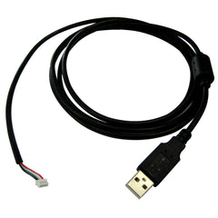 Actisense NDC-4 USB Cable Upgrade Kit [NDC-4-USBKIT]