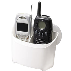 Attwood Cell Phone/GPS Caddy [11850-2]