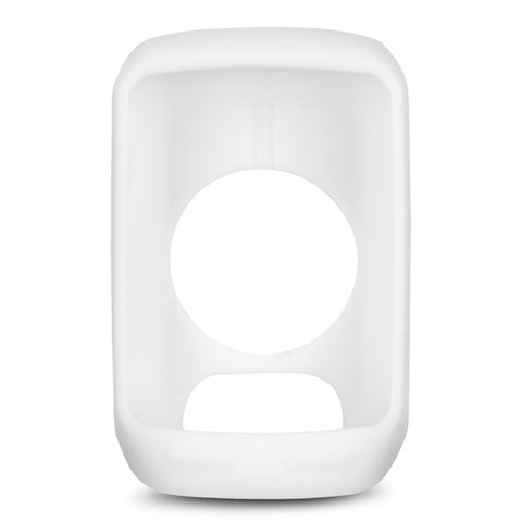Garmin Silicone Case f/Edge 510 - White [010-11251-36]
