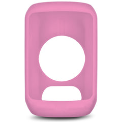 Garmin Silicone Case f/Edge 510 - Pink [010-11251-37]