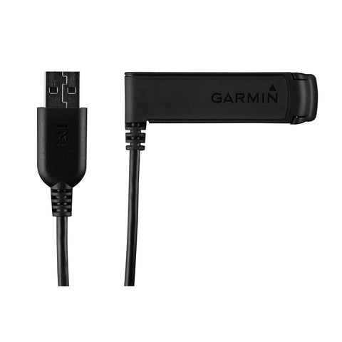 Garmin USB/Charger Cable f/fnix, fnix 2, quatix, tactix [010-11814-10]