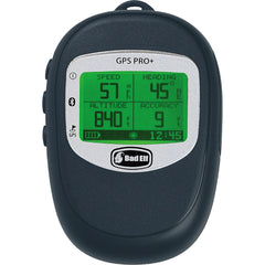 Bad Elf Bluetooth GPS Pro+ [BE-GPS-2300]