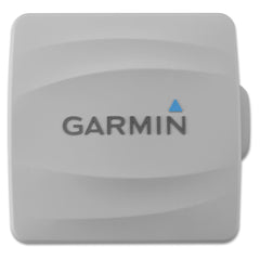 Garmin Protective Cover f/GPSMAP 5X7 Series & echoMAP 50s Series [010-11971-00]