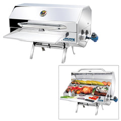 Magma Monterey 2 Gourmet Series Gas Grill [A10-1225-2]