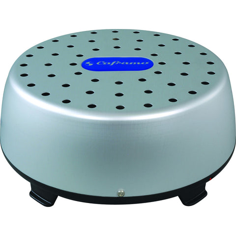 Caframo Stor-Dry 9406 110V Warm Air Circulator/Dehumidifier - 75 W [9406CAABX]