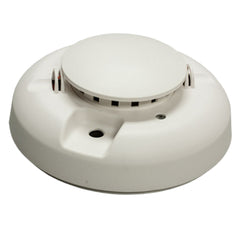 Maretron Smoke/Heat Detector f/SIM100 [SH-002]