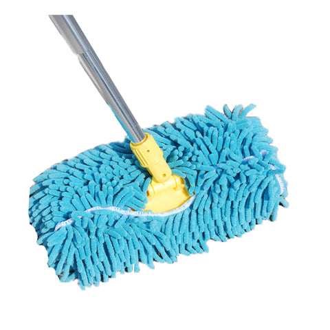 Swobbit Microfiber Washing Tool [SW19170]