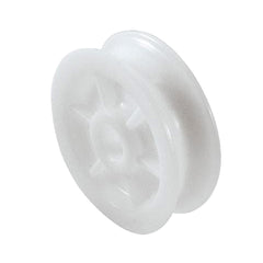 Ronstan Race Sheave - Acetal Solid Bearing - 50mm (1-15/16") OD [RF1759]