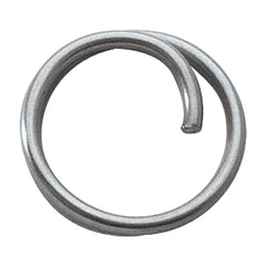Ronstan Split Ring - 11mm (7/16") Diameter [RF114]