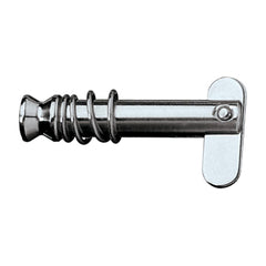 Ronstan Toggle Pin - 15.9mm (5/8") Length [RF115X5/8]