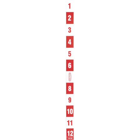 Ronstan Indicator Strip [RF1706]