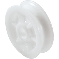 Ronstan Race Acetal Sheave - 39mm (1-1/2") OD [RF251]