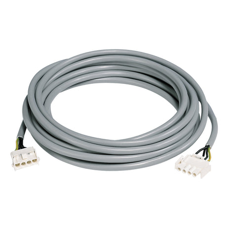VETUS Bow Thruster Extension Cable - 53' [BP2916]