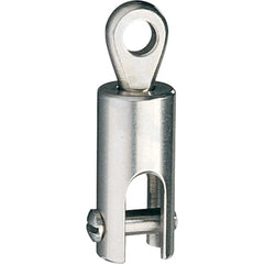 Ronstan Eye & Fork Barrel Swivel [RF78B]