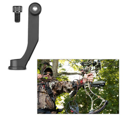 Garmin Archery/Bow Mount f/VIRB Action Camera [010-11921-24]
