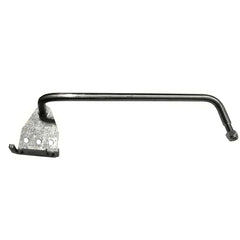 Intellisteer Linkage Arm f/Merc 9.9HP, 4 Stroke - Starboard Side Option f/Type R System [OC15SUK31A]