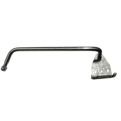 Intellisteer Linkage Arm f/Merc 9.9HP, 4 Stroke - Port Side Option f/Type R System [OC15SUK31B]