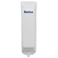 Barton Marine Winch Handle Pocket [21 053]