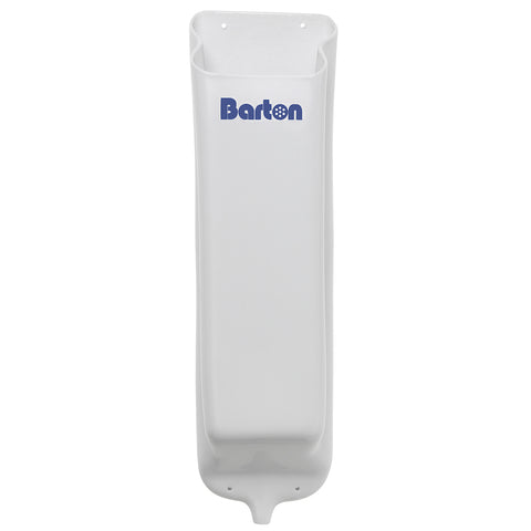 Barton Marine Winch Handle Pocket [21 053]