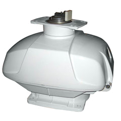 Furuno 25kW 24RPM Radar Gearbox f/FR8255 [RSB0070-087A]