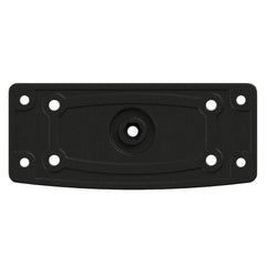Scanstrut ROKK Top Plate f/Raymarine e7/Lowrance HDS-5, HDS-7 (Gen 1 & 2) HDS-9 Gen 3, Elite-7/B&G Zeus - Modular Design [RL-504]