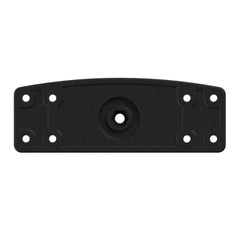 Scanstrut ROKK Top Plate f/Raymarine a6/a7 - Modular Design [RL-506]