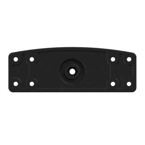 Scanstrut ROKK Top Plate f/Raymarine a6/a7 - Modular Design [RL-506]