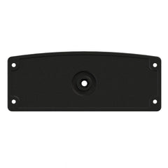 Scanstrut ROKK Top Plate f/Garmin GPSMAP 700/7000 Series & echoMAP 70s, 7 & 9 Series - Modular Design [RL-507]