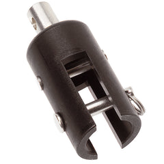 Barton Marine Top Head Swivel [42 336]