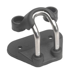 Barton Marine 'K' Cam Pillar Fairlead - Mini [70 105]