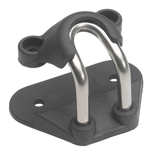 Barton Marine 'K' Cam Pillar Fairlead - Midi [70 205]