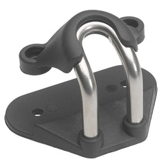 Barton Marine 'K' Cam Pillar Fairlead - Maxi [70 305]