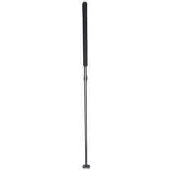 Barton Marine Carbon Tiller Extension - 700mm [43 501]