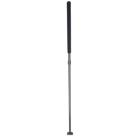 Barton Marine Carbon Tiller Extension - 900mm [43 503]