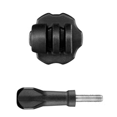 Garmin Tripod Mount f/VIRB X/XE [010-12256-07]