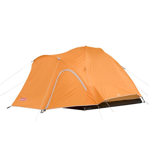 Coleman Hooligan 3 Tent - 8' x 7' - 3-Person [2000018288]