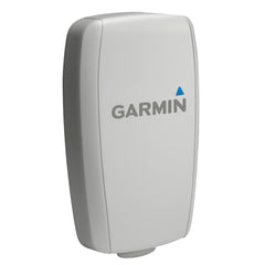 Garmin Protective Cover f/echoMAP 4" [010-12199-00]