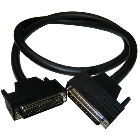 ACR AISLink CA1 Data Cable [2687]