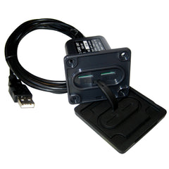 Furuno Remote Micro SD Card Reader f/TZtouch2 [SDU001]